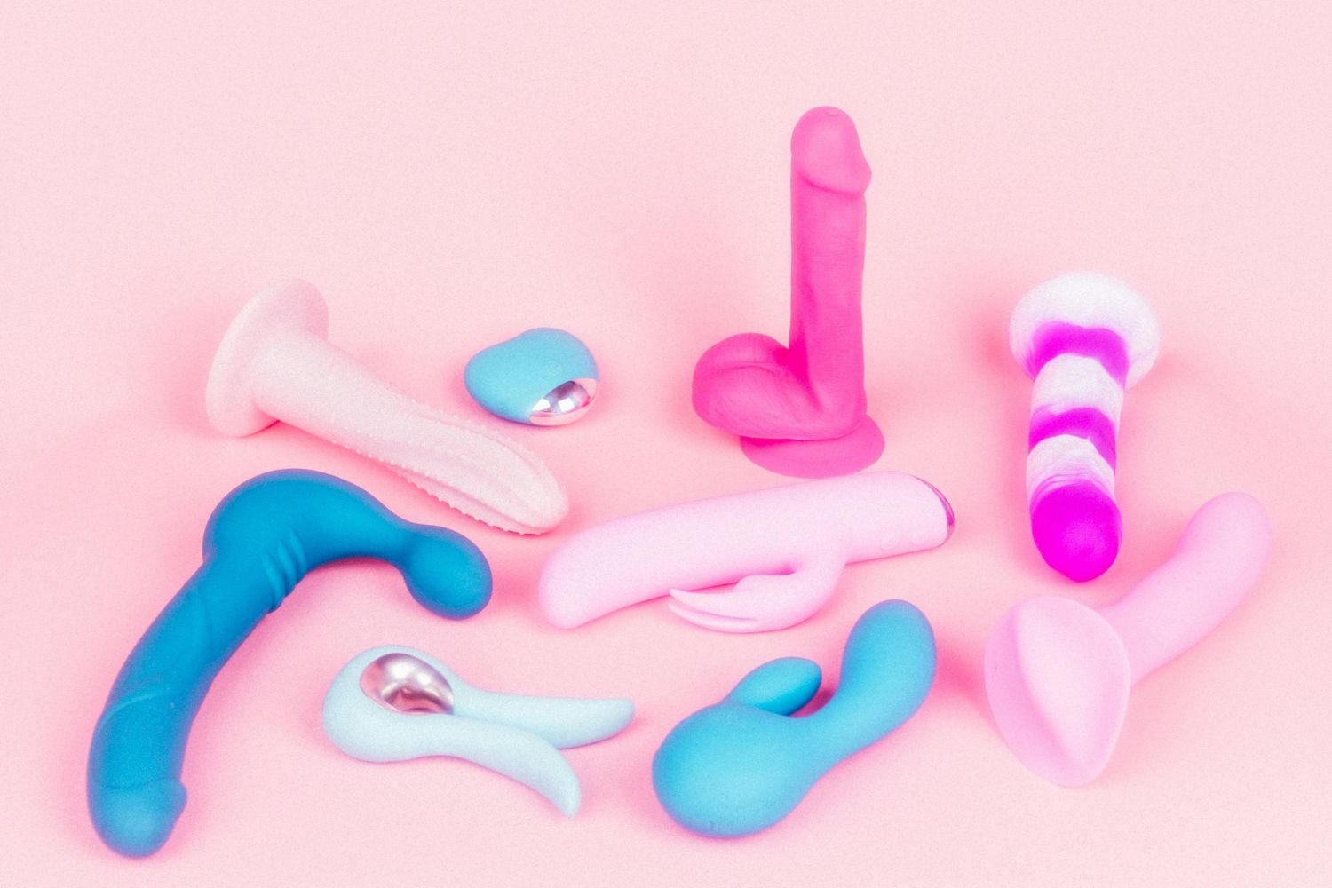 Adult Essentials