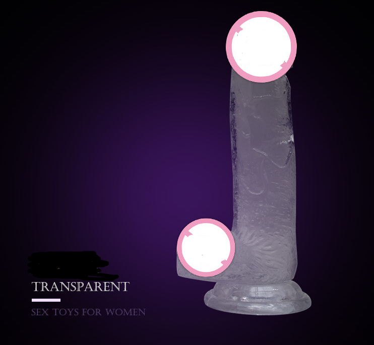Realistic Dildo, Masturbator, Adult Toy