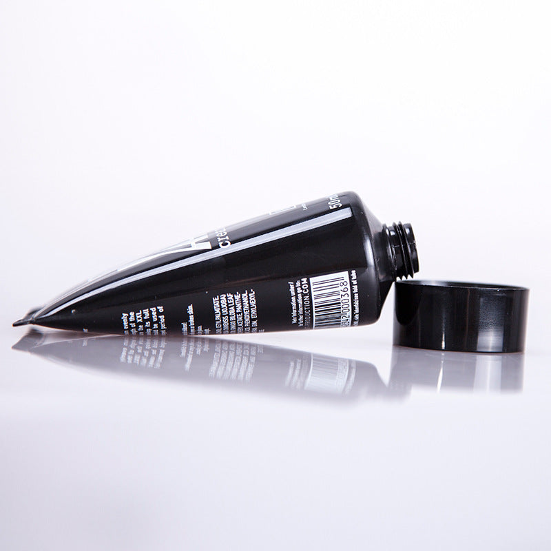 Austria HOT XXL, Penis Enlargement Delay Cream